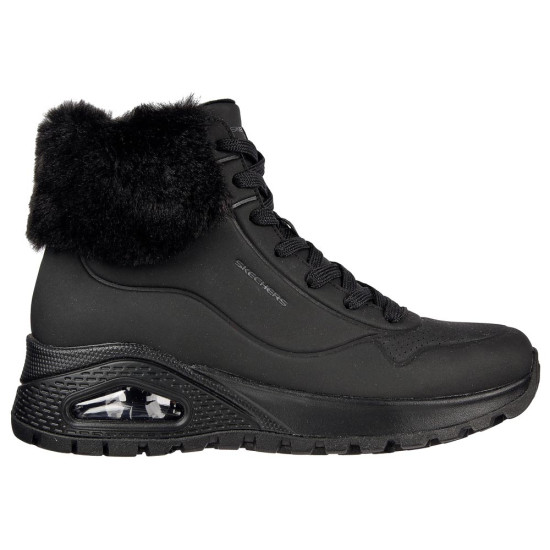 Skechers Uno Rugged - Fall Air